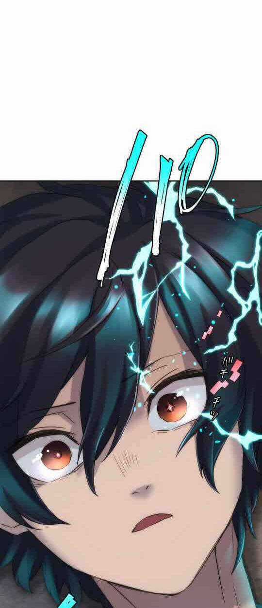 Tôi Trở Thành Thợ Săn Rank S Bằng Hệ Thống Quỷ Vương Chapter 4 trang 68