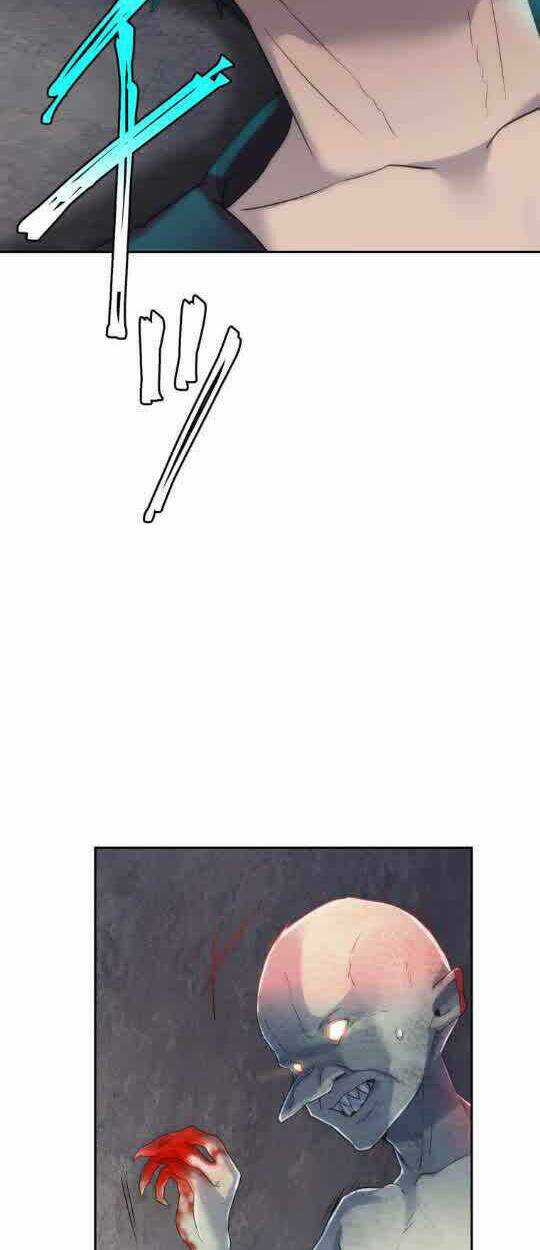 Tôi Trở Thành Thợ Săn Rank S Bằng Hệ Thống Quỷ Vương Chapter 4 trang 69