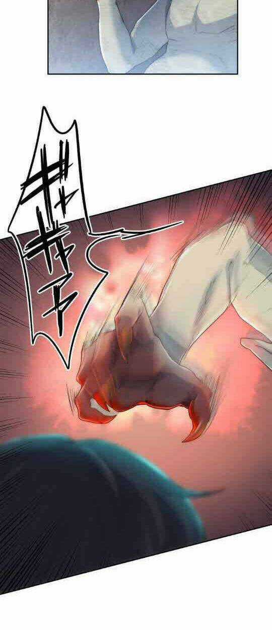 Tôi Trở Thành Thợ Săn Rank S Bằng Hệ Thống Quỷ Vương Chapter 4 trang 70