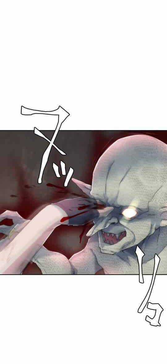 Tôi Trở Thành Thợ Săn Rank S Bằng Hệ Thống Quỷ Vương Chapter 4 trang 71