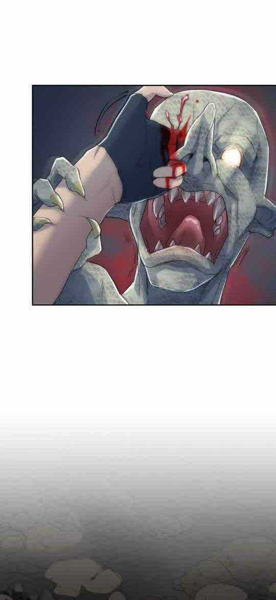 Tôi Trở Thành Thợ Săn Rank S Bằng Hệ Thống Quỷ Vương Chapter 4 trang 72