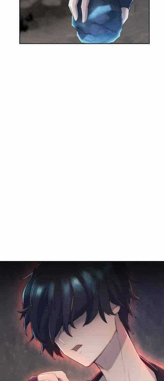 Tôi Trở Thành Thợ Săn Rank S Bằng Hệ Thống Quỷ Vương Chapter 4 trang 74