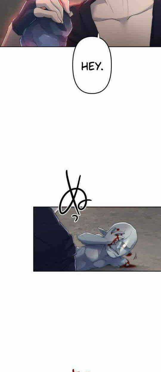 Tôi Trở Thành Thợ Săn Rank S Bằng Hệ Thống Quỷ Vương Chapter 4 trang 75