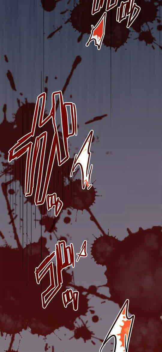 Tôi Trở Thành Thợ Săn Rank S Bằng Hệ Thống Quỷ Vương Chapter 4 trang 77