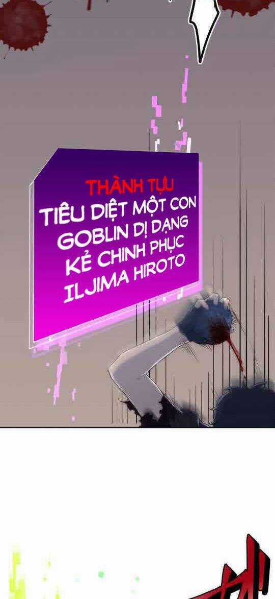 Tôi Trở Thành Thợ Săn Rank S Bằng Hệ Thống Quỷ Vương Chapter 4 trang 78