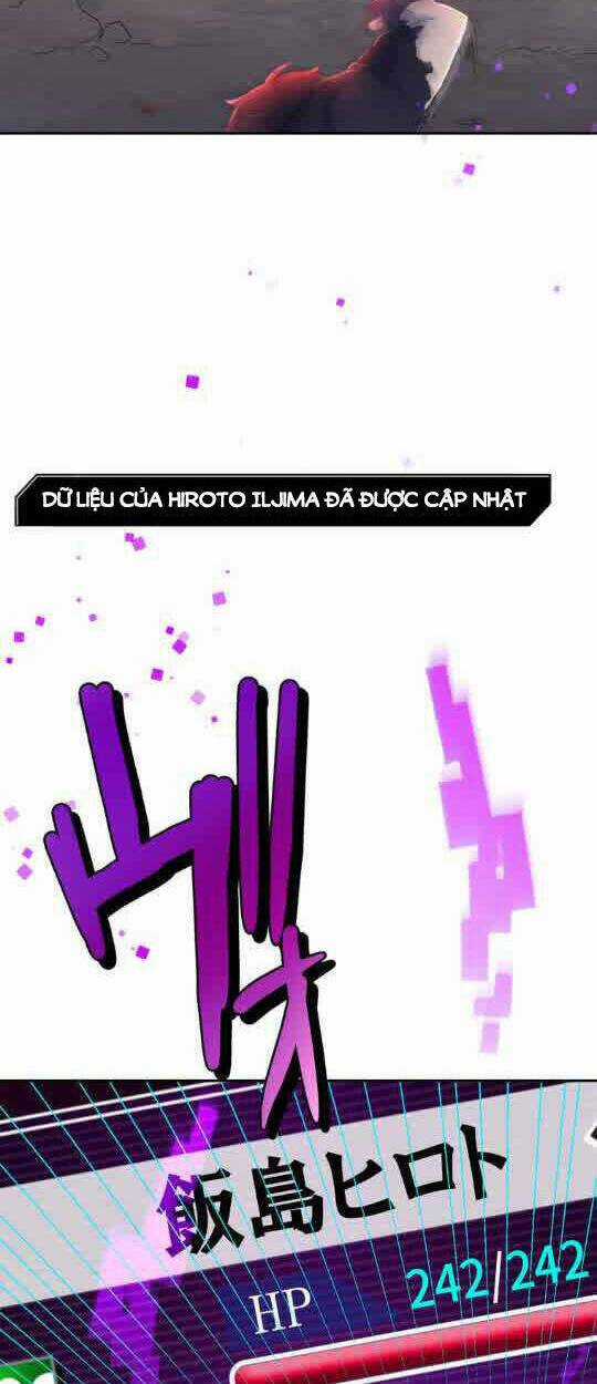 Tôi Trở Thành Thợ Săn Rank S Bằng Hệ Thống Quỷ Vương Chapter 4 trang 82