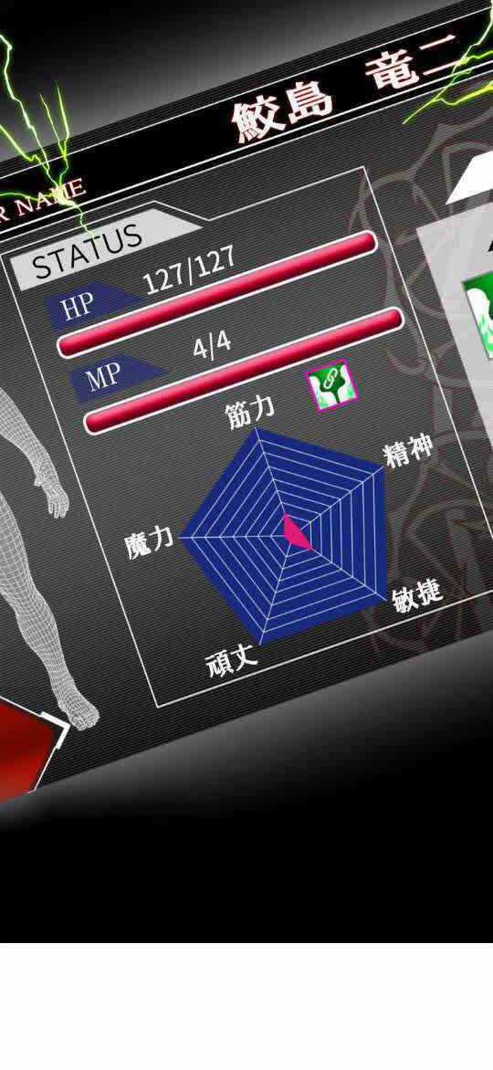 Tôi Trở Thành Thợ Săn Rank S Bằng Hệ Thống Quỷ Vương Chapter 4 trang 89