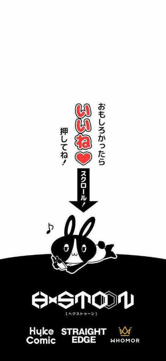 Tôi Trở Thành Thợ Săn Rank S Bằng Hệ Thống Quỷ Vương Chapter 4 trang 90