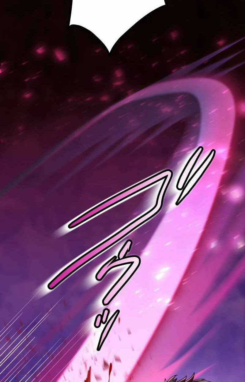 Tôi Trở Thành Thợ Săn Rank S Bằng Hệ Thống Quỷ Vương Chapter 40 trang 11