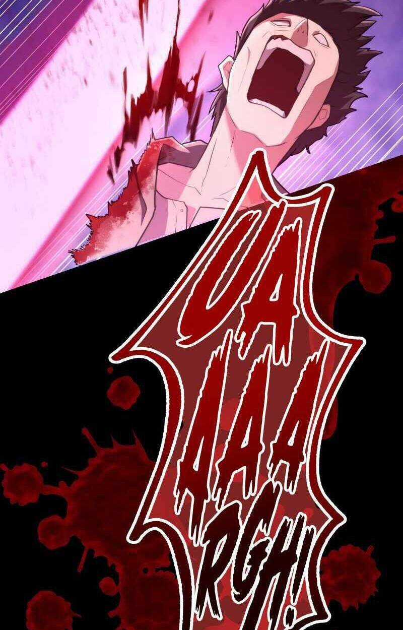 Tôi Trở Thành Thợ Săn Rank S Bằng Hệ Thống Quỷ Vương Chapter 40 trang 12