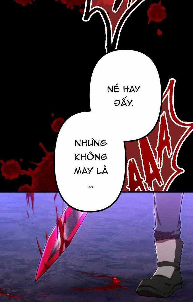 Tôi Trở Thành Thợ Săn Rank S Bằng Hệ Thống Quỷ Vương Chapter 40 trang 13