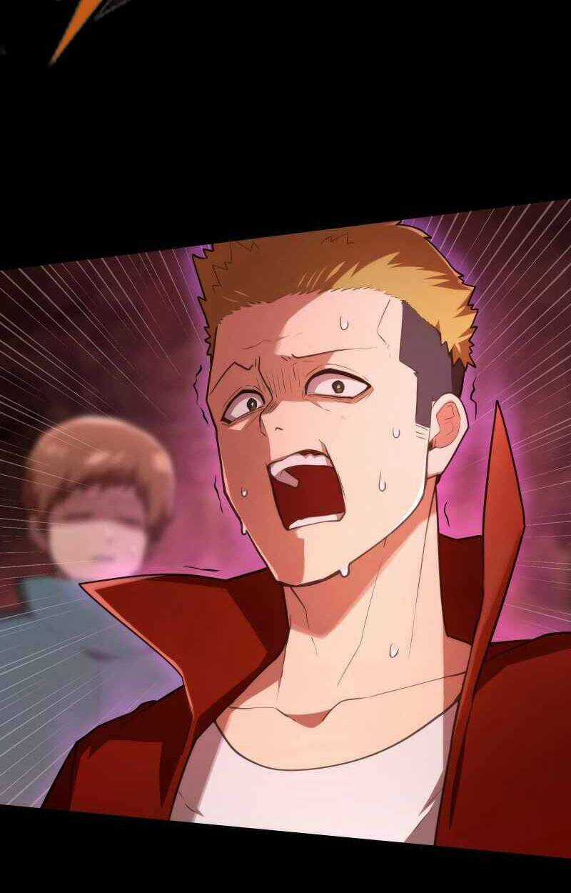 Tôi Trở Thành Thợ Săn Rank S Bằng Hệ Thống Quỷ Vương Chapter 40 trang 16