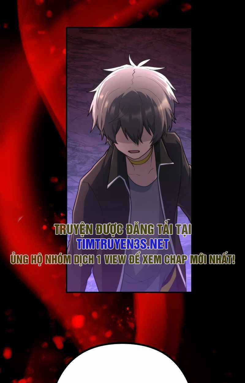 Tôi Trở Thành Thợ Săn Rank S Bằng Hệ Thống Quỷ Vương Chapter 40 trang 18