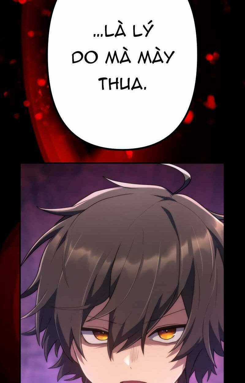 Tôi Trở Thành Thợ Săn Rank S Bằng Hệ Thống Quỷ Vương Chapter 40 trang 19