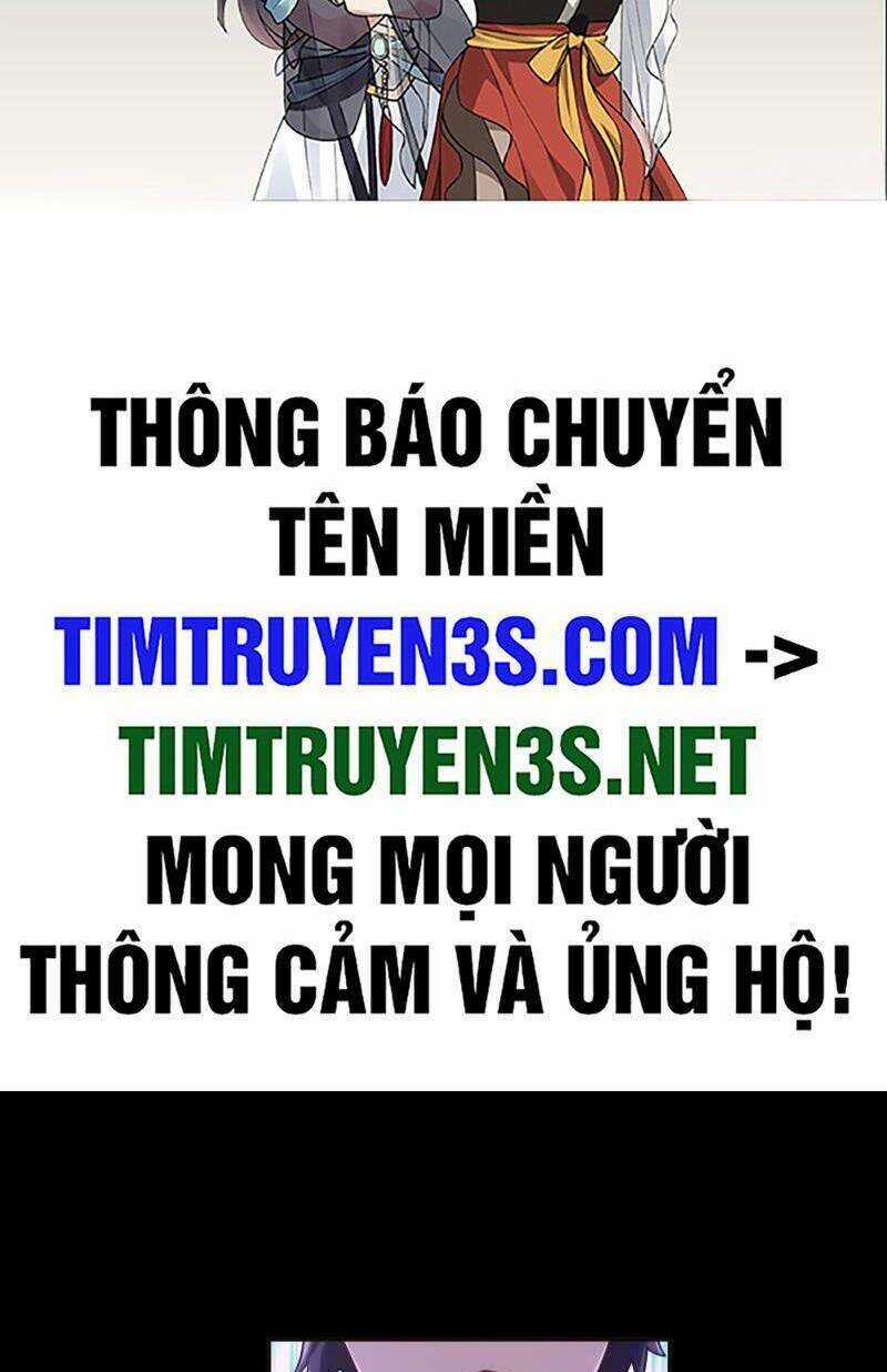 Tôi Trở Thành Thợ Săn Rank S Bằng Hệ Thống Quỷ Vương Chapter 40 trang 2