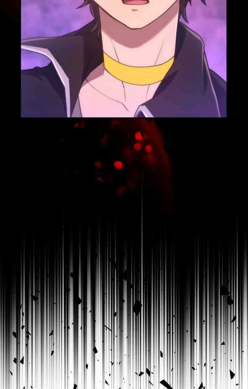 Tôi Trở Thành Thợ Săn Rank S Bằng Hệ Thống Quỷ Vương Chapter 40 trang 20