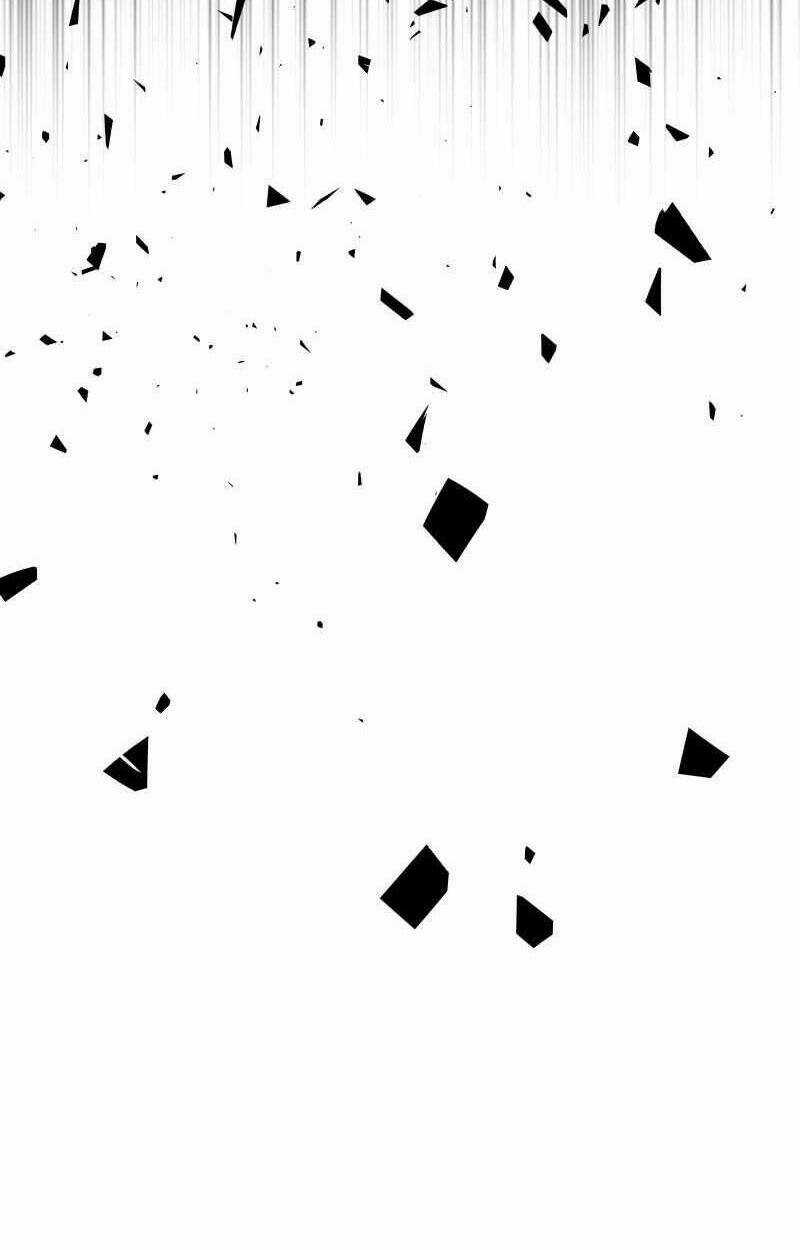 Tôi Trở Thành Thợ Săn Rank S Bằng Hệ Thống Quỷ Vương Chapter 40 trang 21