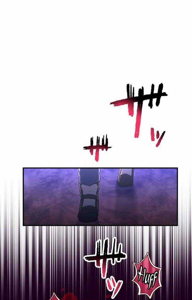 Tôi Trở Thành Thợ Săn Rank S Bằng Hệ Thống Quỷ Vương Chapter 40 trang 23