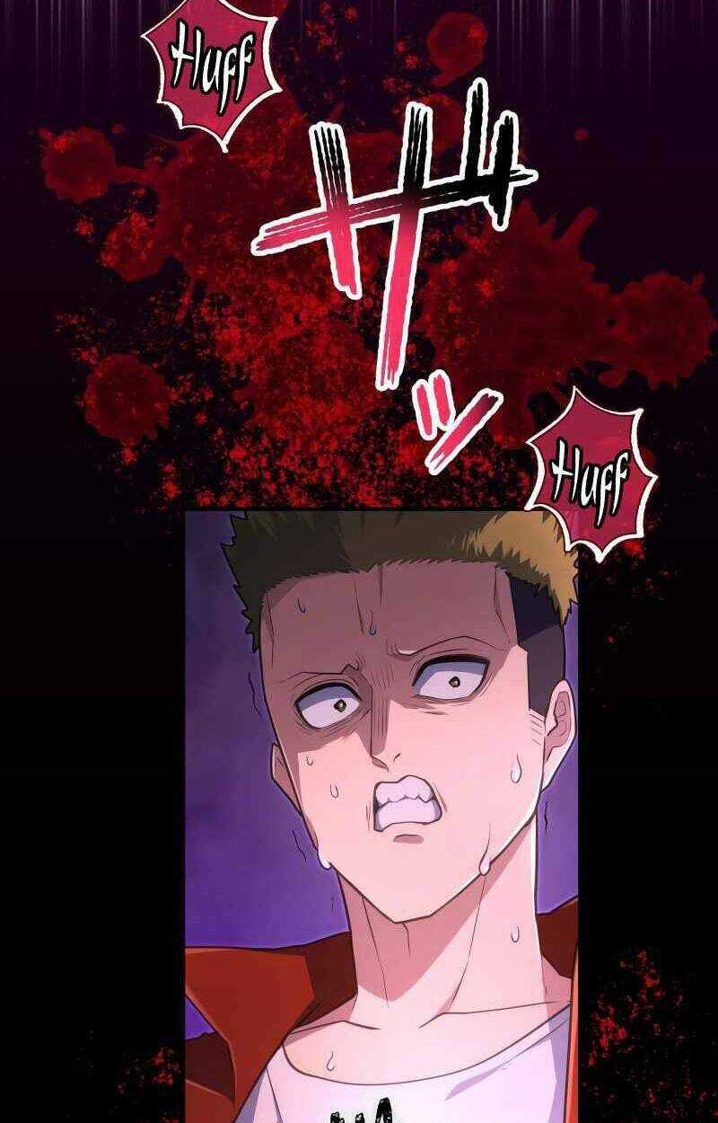 Tôi Trở Thành Thợ Săn Rank S Bằng Hệ Thống Quỷ Vương Chapter 40 trang 24