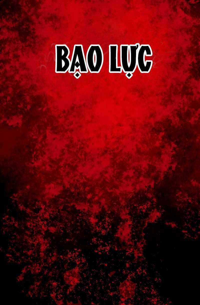 Tôi Trở Thành Thợ Săn Rank S Bằng Hệ Thống Quỷ Vương Chapter 40 trang 26