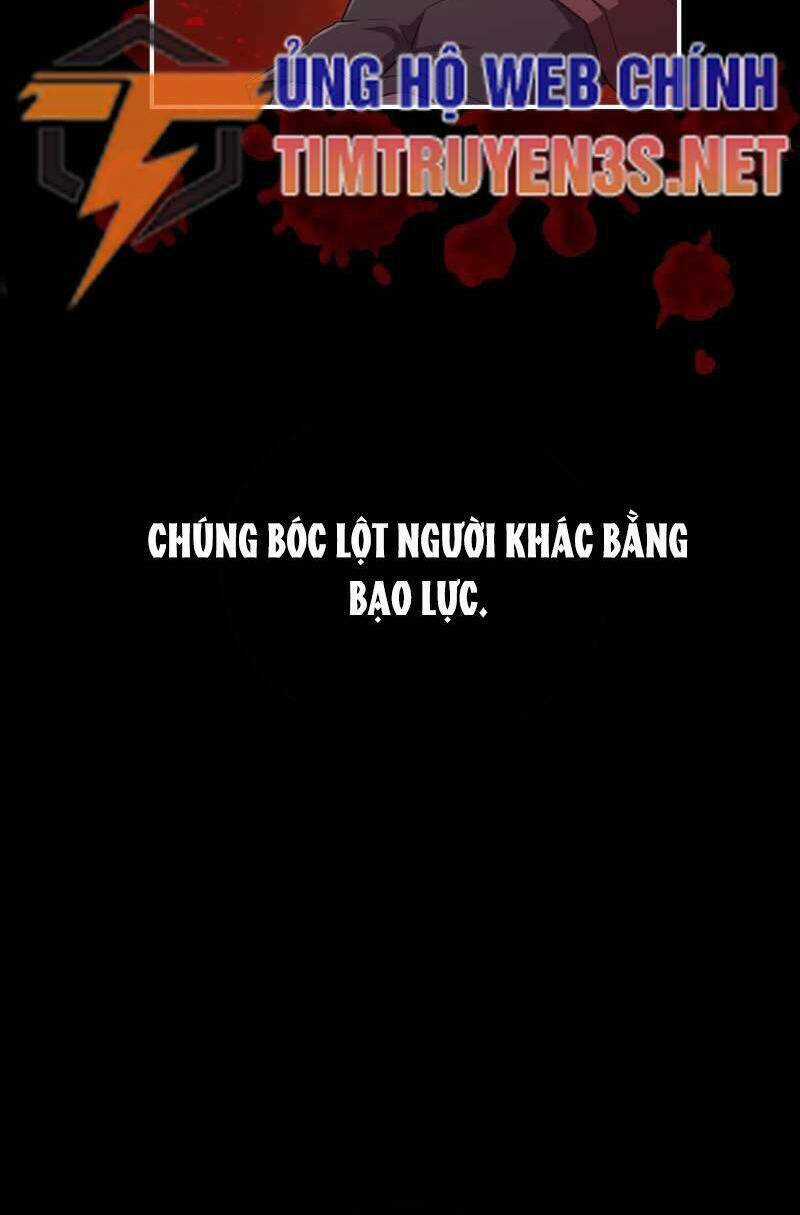 Tôi Trở Thành Thợ Săn Rank S Bằng Hệ Thống Quỷ Vương Chapter 40 trang 28