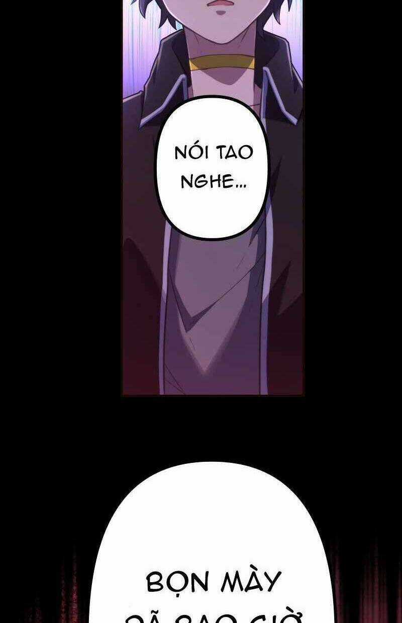 Tôi Trở Thành Thợ Săn Rank S Bằng Hệ Thống Quỷ Vương Chapter 40 trang 3