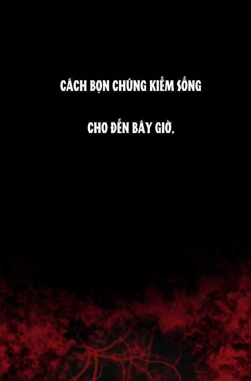 Tôi Trở Thành Thợ Săn Rank S Bằng Hệ Thống Quỷ Vương Chapter 40 trang 30