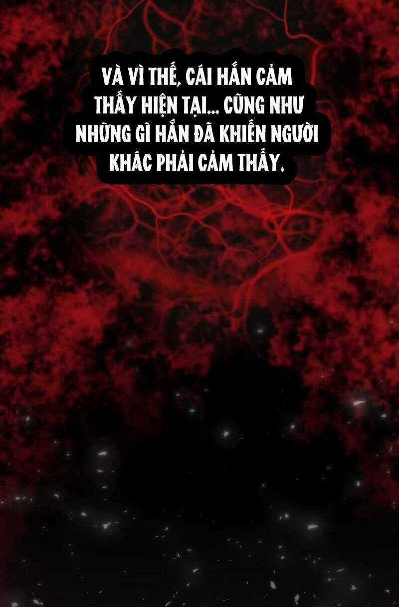 Tôi Trở Thành Thợ Săn Rank S Bằng Hệ Thống Quỷ Vương Chapter 40 trang 31