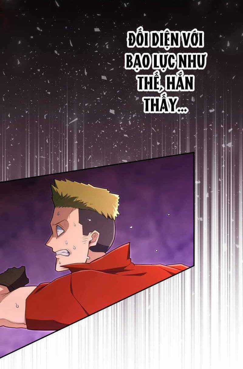 Tôi Trở Thành Thợ Săn Rank S Bằng Hệ Thống Quỷ Vương Chapter 40 trang 32