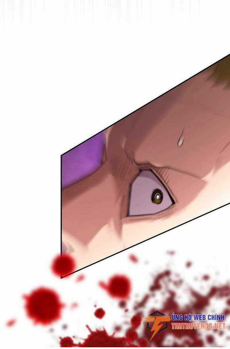 Tôi Trở Thành Thợ Săn Rank S Bằng Hệ Thống Quỷ Vương Chapter 40 trang 33