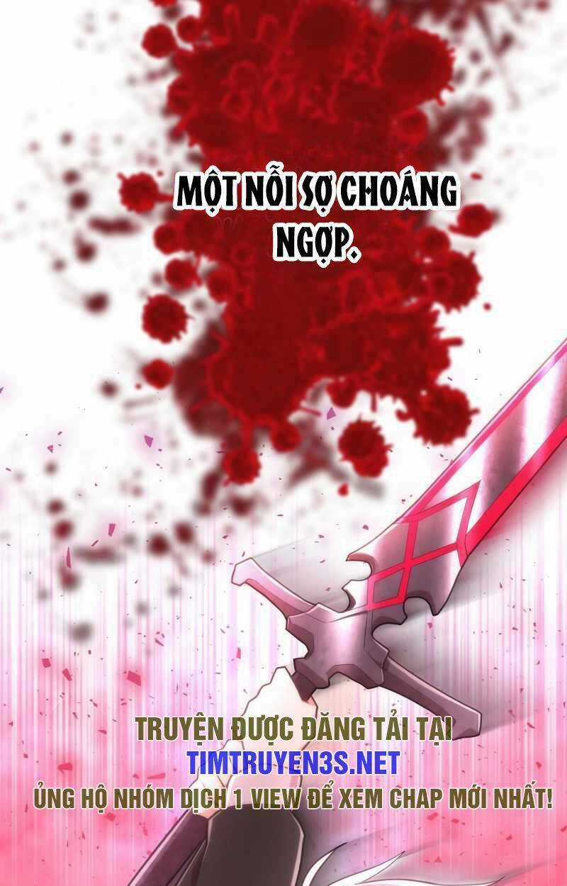 Tôi Trở Thành Thợ Săn Rank S Bằng Hệ Thống Quỷ Vương Chapter 40 trang 34