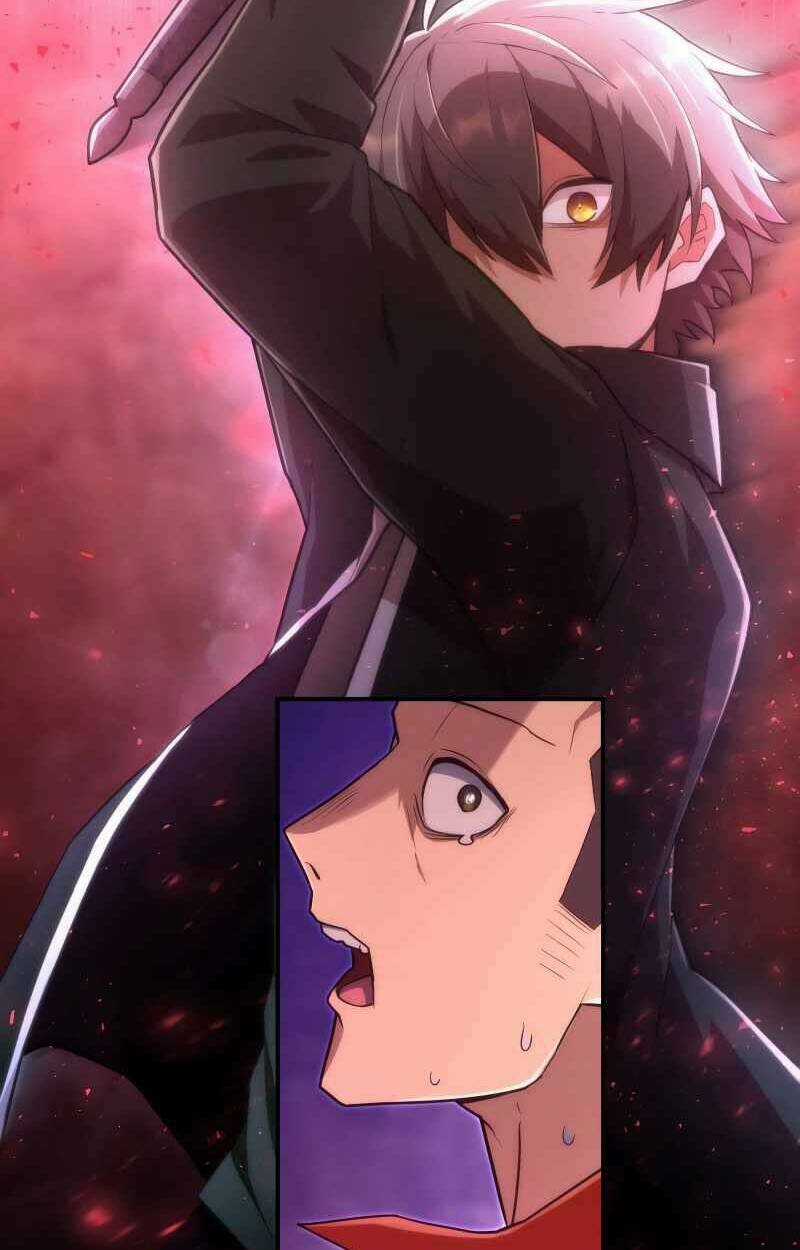 Tôi Trở Thành Thợ Săn Rank S Bằng Hệ Thống Quỷ Vương Chapter 40 trang 35