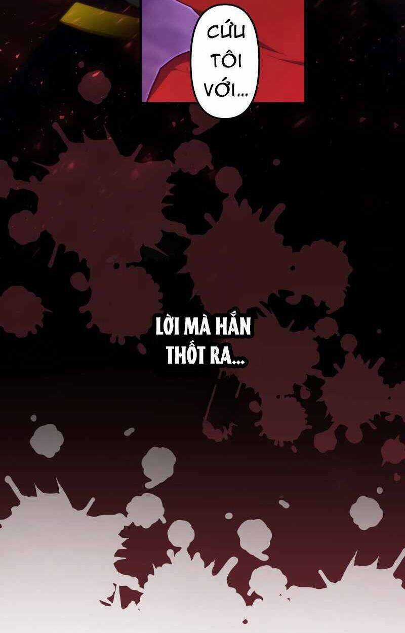 Tôi Trở Thành Thợ Săn Rank S Bằng Hệ Thống Quỷ Vương Chapter 40 trang 36