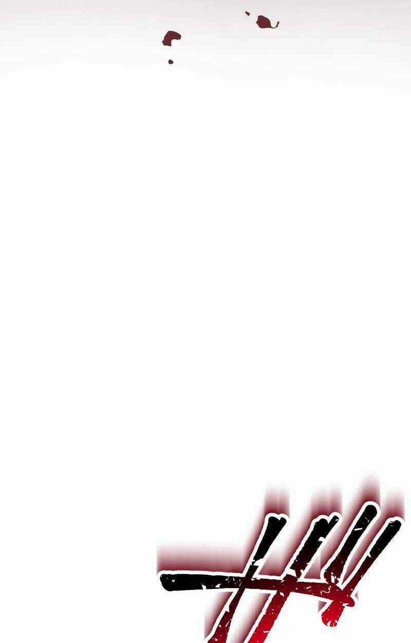 Tôi Trở Thành Thợ Săn Rank S Bằng Hệ Thống Quỷ Vương Chapter 40 trang 37