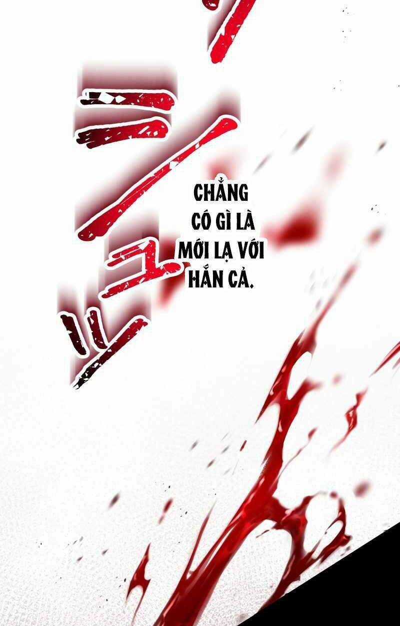 Tôi Trở Thành Thợ Săn Rank S Bằng Hệ Thống Quỷ Vương Chapter 40 trang 38