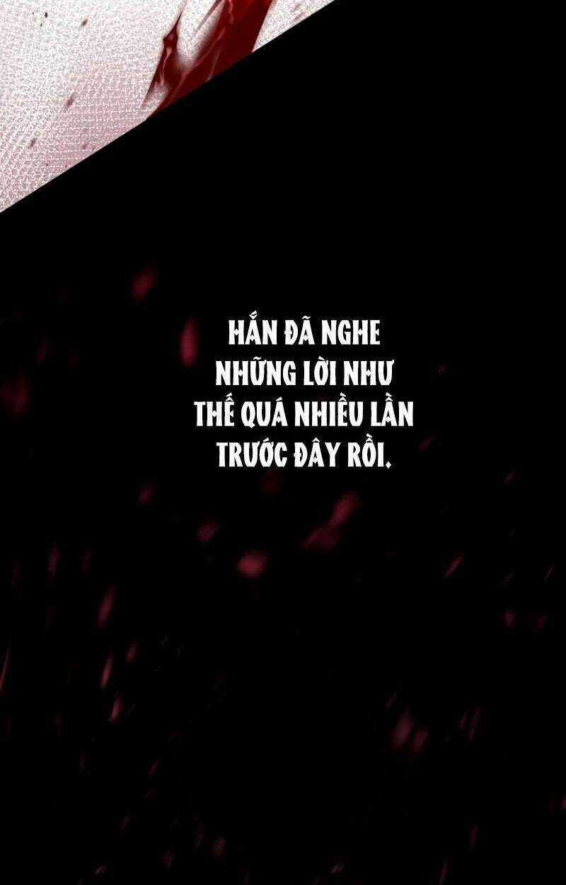 Tôi Trở Thành Thợ Săn Rank S Bằng Hệ Thống Quỷ Vương Chapter 40 trang 39