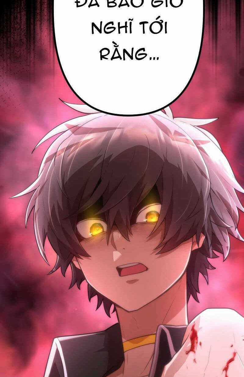 Tôi Trở Thành Thợ Săn Rank S Bằng Hệ Thống Quỷ Vương Chapter 40 trang 4