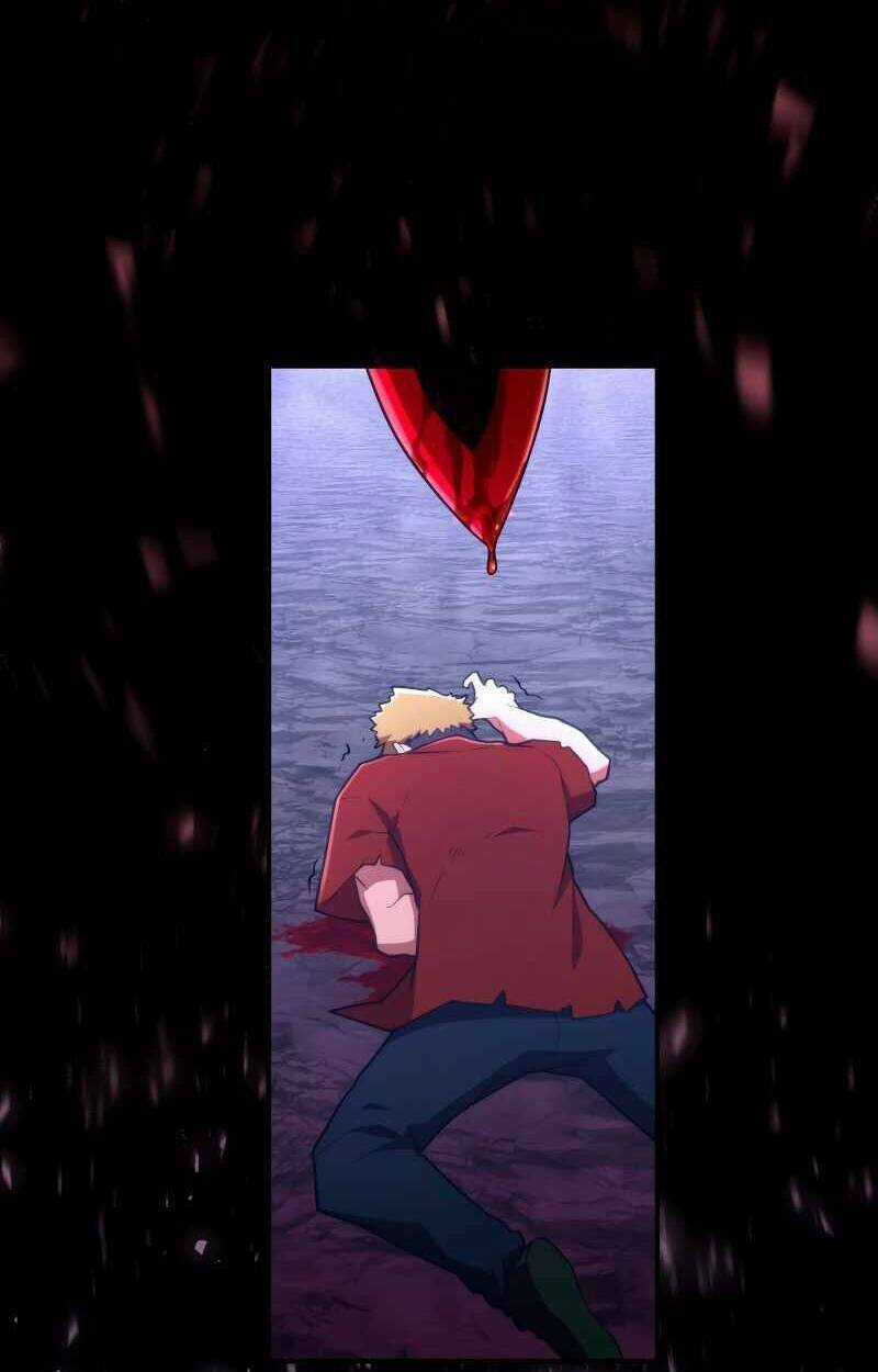 Tôi Trở Thành Thợ Săn Rank S Bằng Hệ Thống Quỷ Vương Chapter 40 trang 40