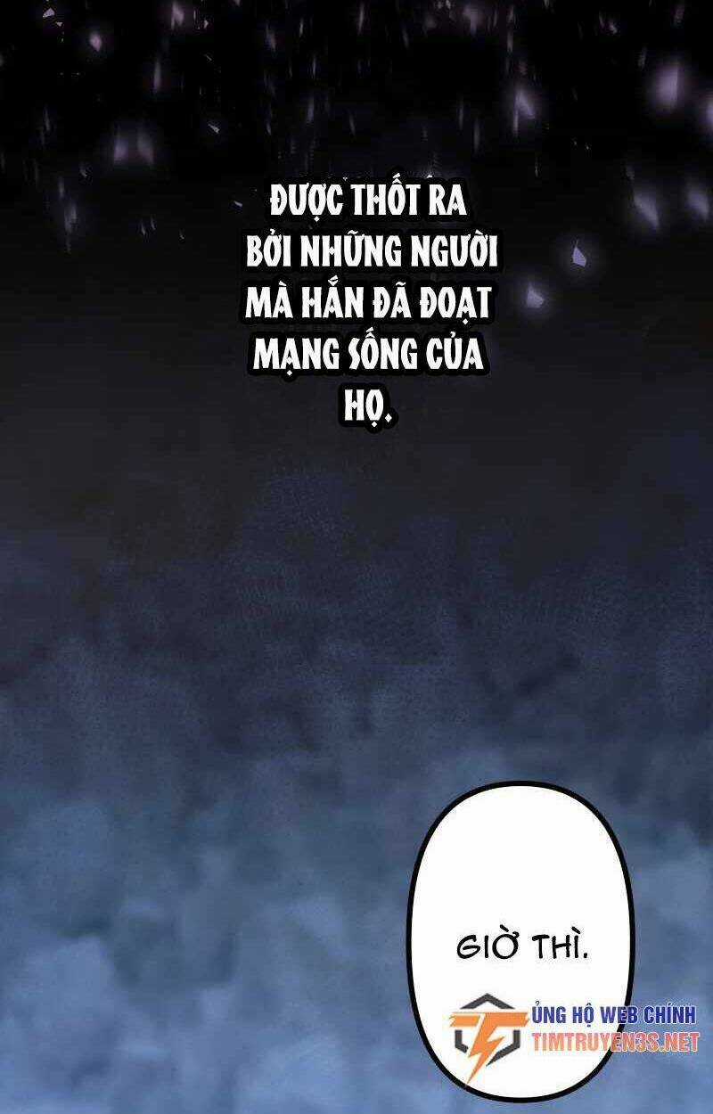 Tôi Trở Thành Thợ Săn Rank S Bằng Hệ Thống Quỷ Vương Chapter 40 trang 41