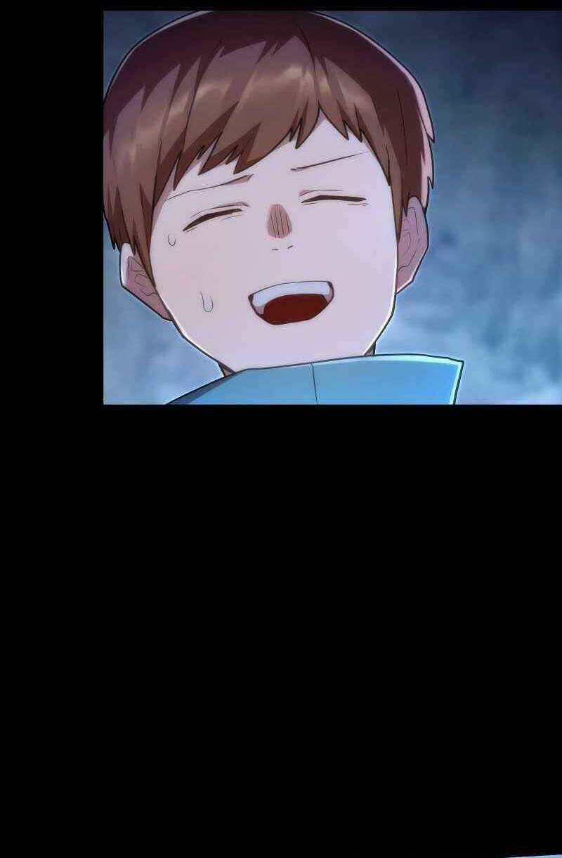 Tôi Trở Thành Thợ Săn Rank S Bằng Hệ Thống Quỷ Vương Chapter 40 trang 44