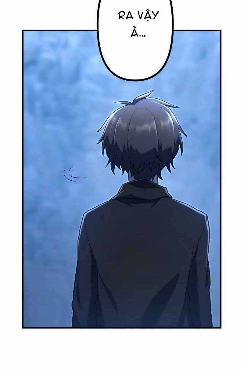 Tôi Trở Thành Thợ Săn Rank S Bằng Hệ Thống Quỷ Vương Chapter 40 trang 46