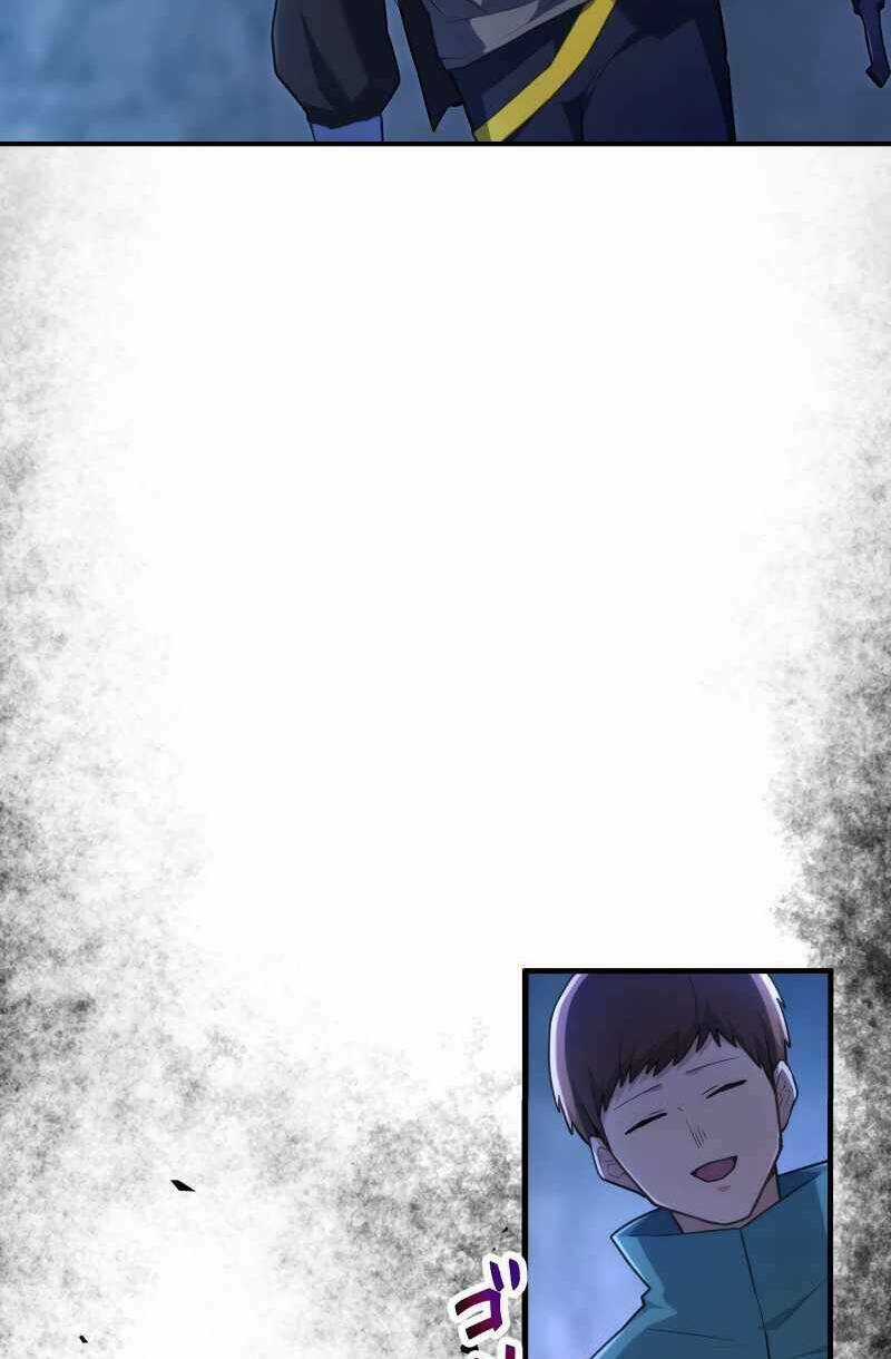 Tôi Trở Thành Thợ Săn Rank S Bằng Hệ Thống Quỷ Vương Chapter 40 trang 48