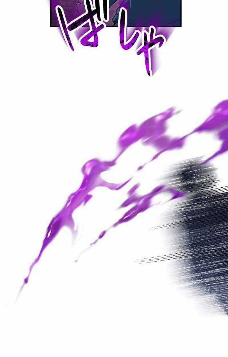 Tôi Trở Thành Thợ Săn Rank S Bằng Hệ Thống Quỷ Vương Chapter 40 trang 53