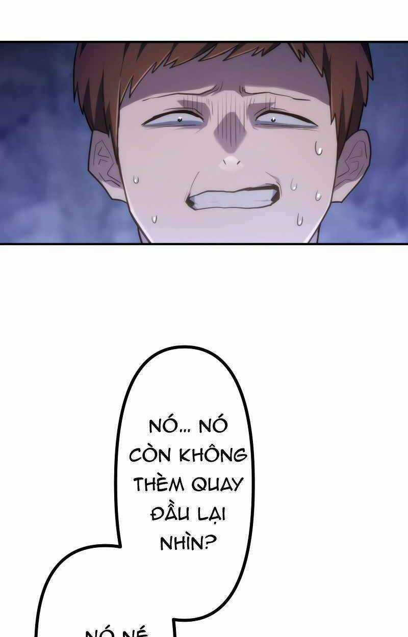 Tôi Trở Thành Thợ Săn Rank S Bằng Hệ Thống Quỷ Vương Chapter 40 trang 54