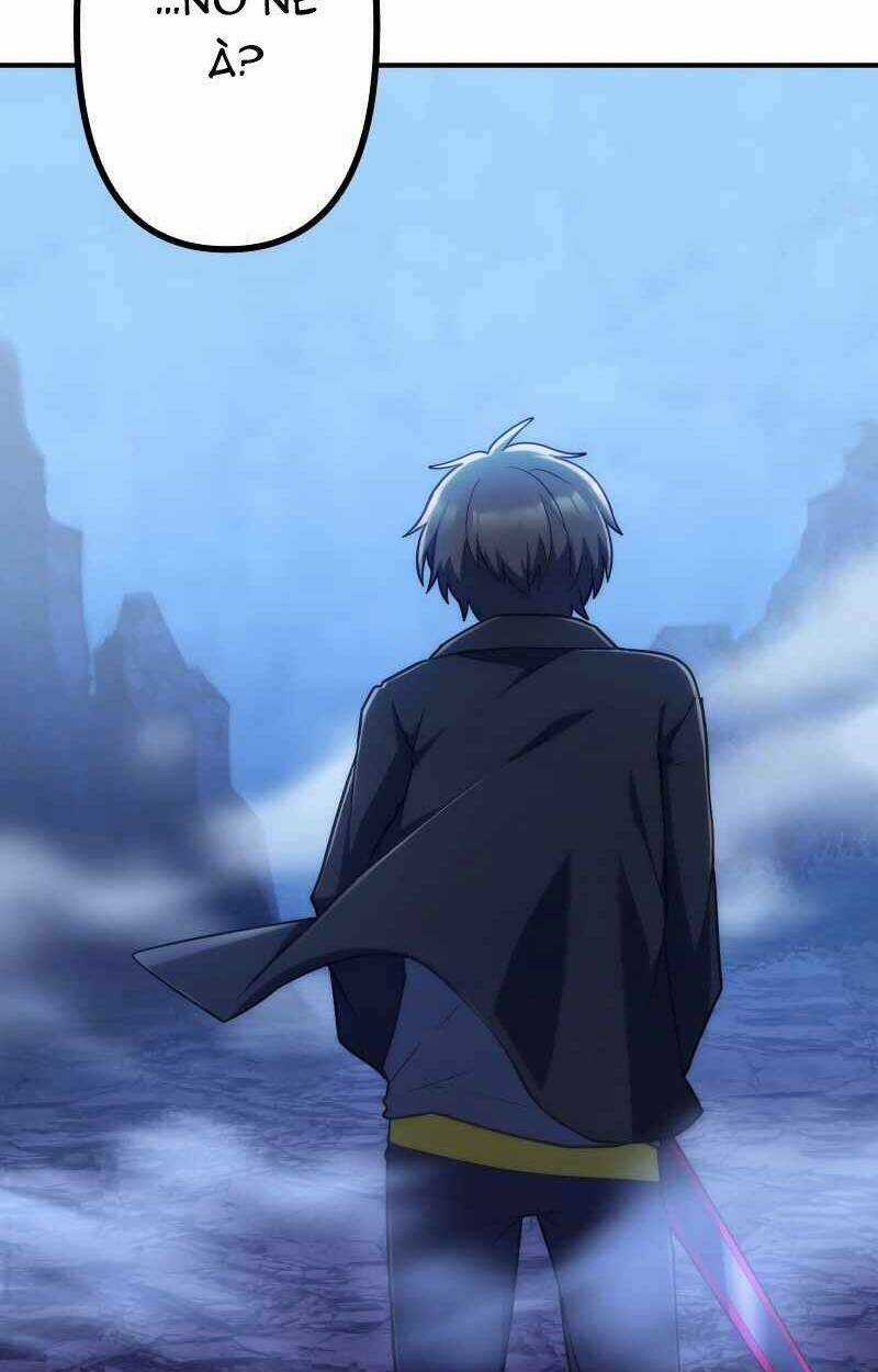 Tôi Trở Thành Thợ Săn Rank S Bằng Hệ Thống Quỷ Vương Chapter 40 trang 55