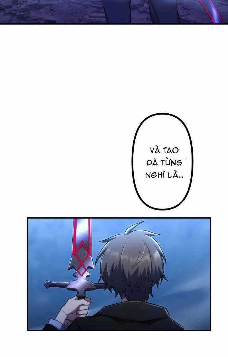 Tôi Trở Thành Thợ Săn Rank S Bằng Hệ Thống Quỷ Vương Chapter 40 trang 56