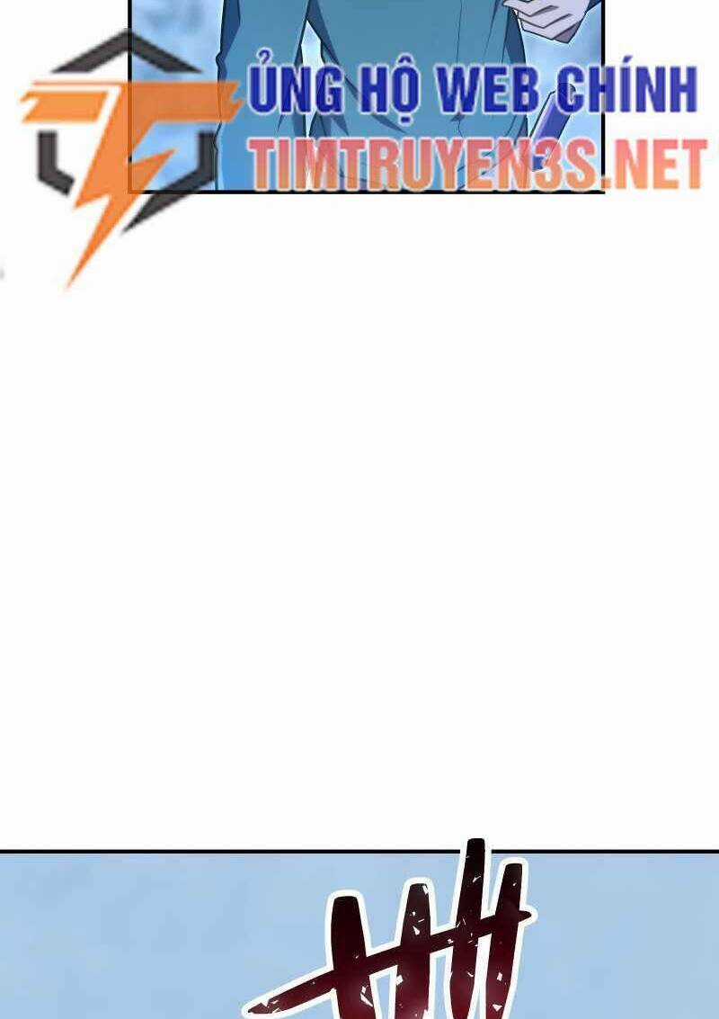 Tôi Trở Thành Thợ Săn Rank S Bằng Hệ Thống Quỷ Vương Chapter 40 trang 59