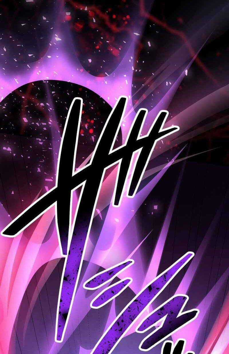 Tôi Trở Thành Thợ Săn Rank S Bằng Hệ Thống Quỷ Vương Chapter 40 trang 6