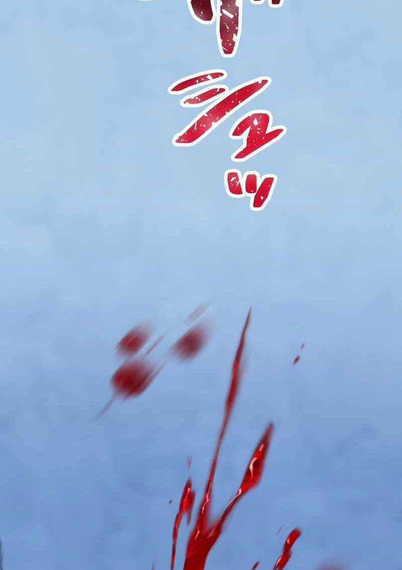 Tôi Trở Thành Thợ Săn Rank S Bằng Hệ Thống Quỷ Vương Chapter 40 trang 60