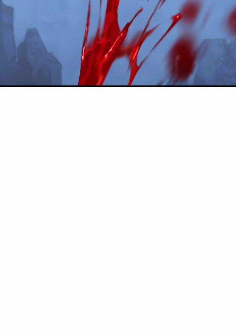 Tôi Trở Thành Thợ Săn Rank S Bằng Hệ Thống Quỷ Vương Chapter 40 trang 61